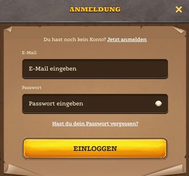 Lizaro Online Casino