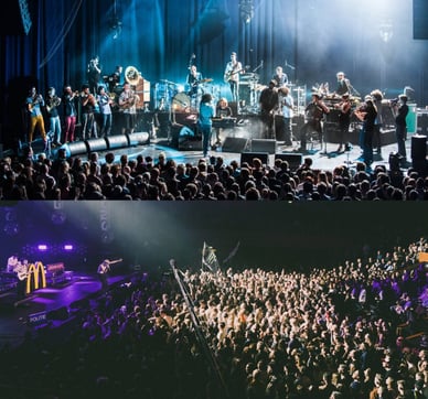 concerten oosterpoort