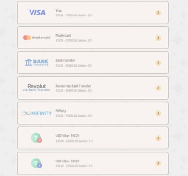 Casino Auszahlung Auszahlung Casino Wyns