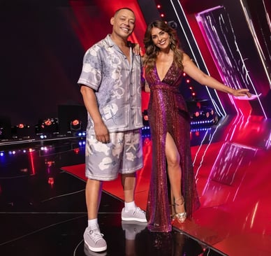 Catarina Furtado: Vida pessoal