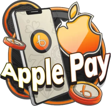 Apple Pay Καζινο στην Ελλάδα Apple Pay casino στην Ελλάδα