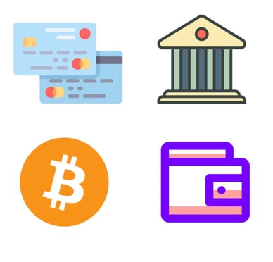 Auszahlungen 400% Bonus