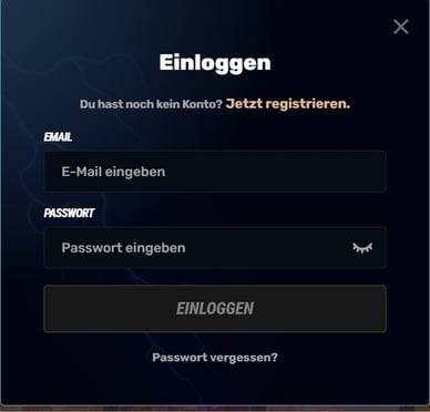 Golazzo Login Golazzo Casino Login