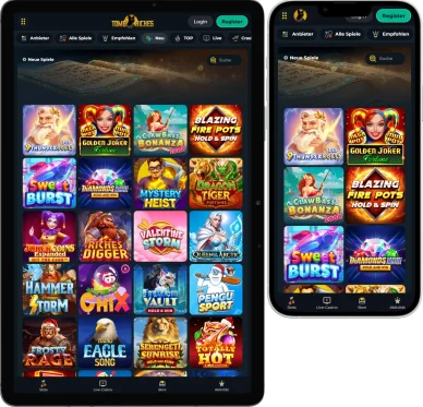mobiles Online Casino-Gaming mobiles Casino-Gaming