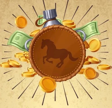 Smokace Wollkommens bonus