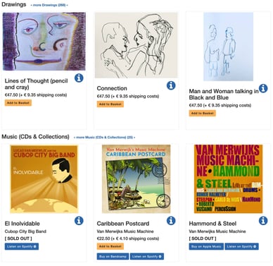 lucasvanmerwijk shop