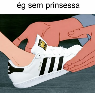 Markaðsmeme