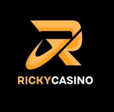 Ein neues Modell für Top online casinos