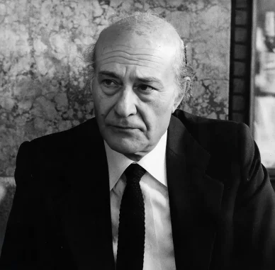 Οδυσσέας Ελύτης