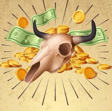 Smokace Wollkommensbonus