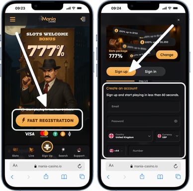 mania casino login mania casino login