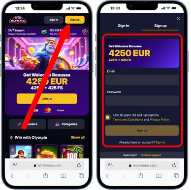 android minimum deposit casinos android minimum deposit casinos