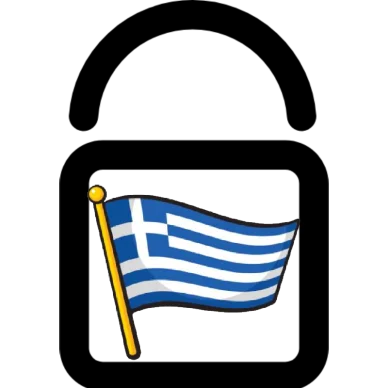 Paysafe card Κατάθεση 1 ευρώ 1 ευρώ μέσω Paysafecard