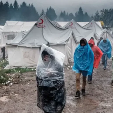 Projektet «The Game in the Age of the Pandemic»