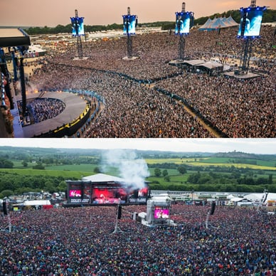 download festival capacity