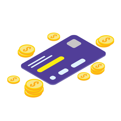 EPS-Einzahlungen in Casinos EPS-Einzahlungen in Online-Casinos