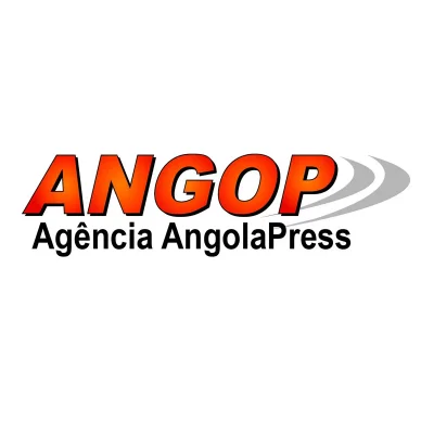 ANGOP – angólska fréttastofan ANGOP