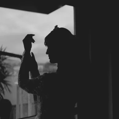 foto de perfil whatsapp Fotos de perfil para WhatsApp