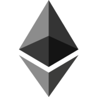 ethereum logo ethereum logo