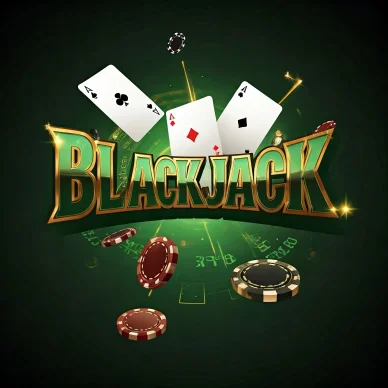 Blackjack online