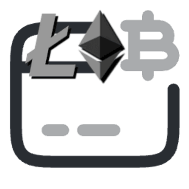 Krypto Kryptowährungen