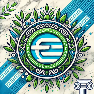 EcoPayz casino EcoPayz