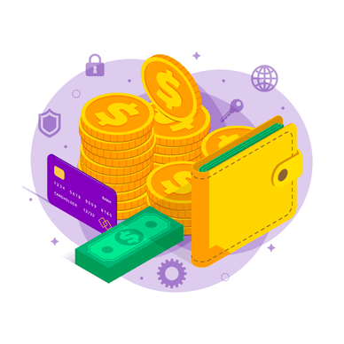 Zahlungsmethoden im Casino Online ohne OASIS