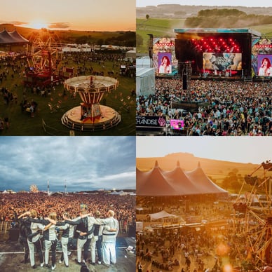 ynot festival