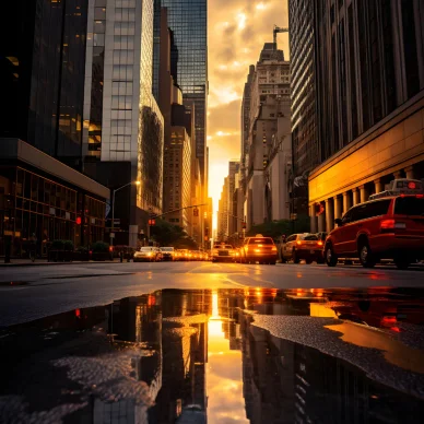 foto de perfil whatsapp Fotos de perfil para WhatsApp