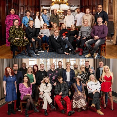 petolliset-kilpailijat