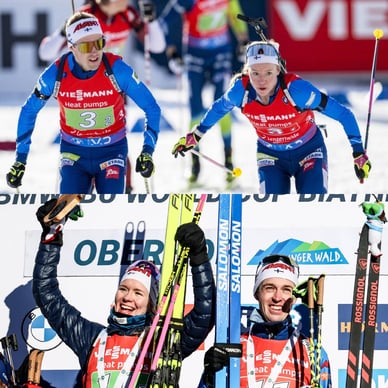 suvi minkkinen tero seppälä