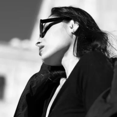 foto de perfil whatsapp Fotos de perfil para WhatsApp