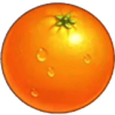 Sinaasappel Sinaasappel