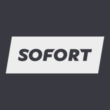 Sofort