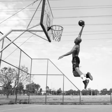 foto de perfil whatsapp Fotos de perfil para WhatsApp