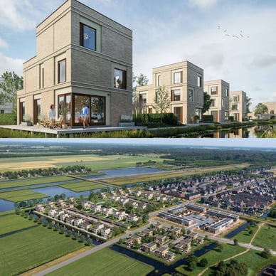 femke kok woonplaats