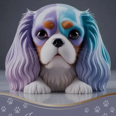 foto de perfil whatsapp Fotos de perfil para WhatsApp