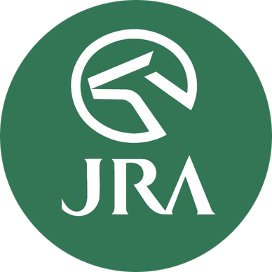 JRA казино