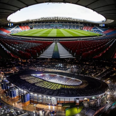 hampden park stadium