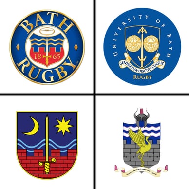 bath rugby teams