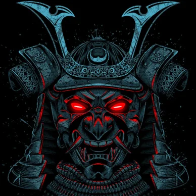 foto de perfil whatsapp Fotos de perfil para WhatsApp