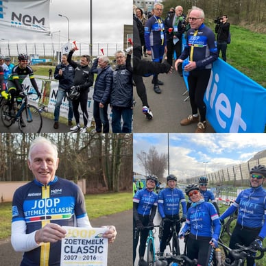 joop zoetemelk classic