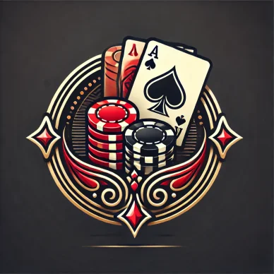 Online Poker Poker