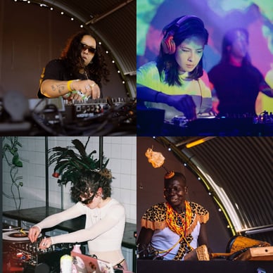 lente kabinet twiske