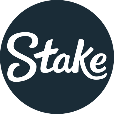 Stake