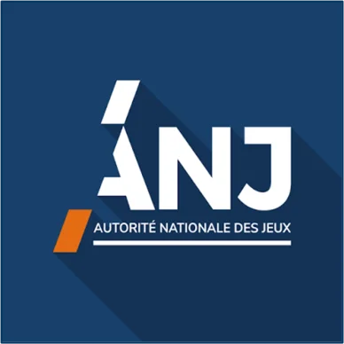 Autorité Nationale des Jeux ANJ