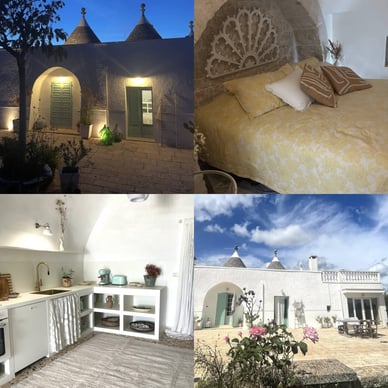 ellen jokikunnas italian talo