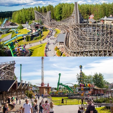 powerpark