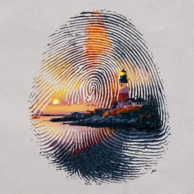 foto de perfil whatsapp Fotos de perfil para WhatsApp