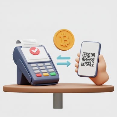 Die Auszahlung von Gewinnen Die Auszahlung von Gewinnen: WestAce